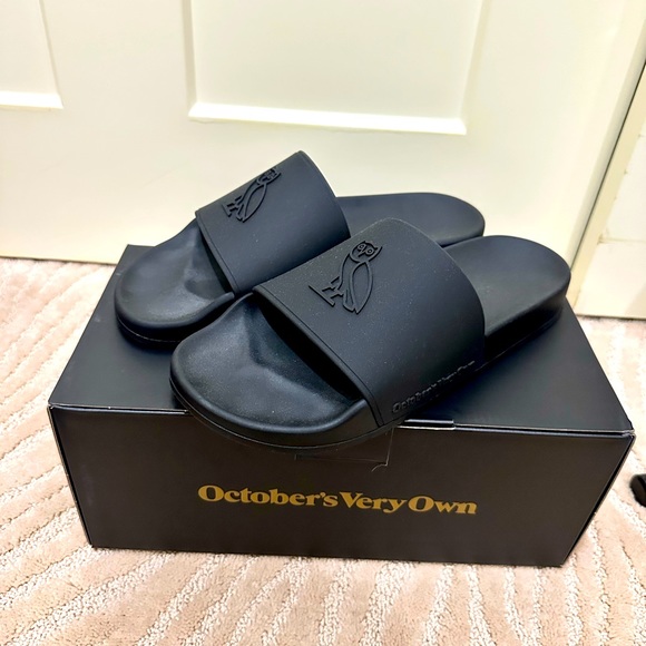 OVO Slides - Picture 1 of 3
